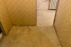 Данданян Гурген Гурген — Портфолио №28