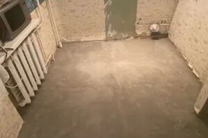 Данданян Гурген Гурген — Портфолио №29