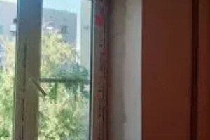 Данданян Гурген Гурген — Портфолио №31