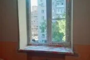 Данданян Гурген Гурген — Портфолио №32