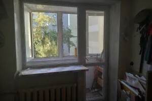 Данданян Гурген Гурген — Портфолио №33