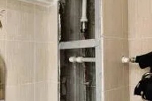 Данданян Гурген Гурген — Портфолио №43