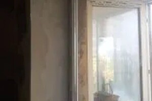 Данданян Гурген Гурген — Портфолио №56