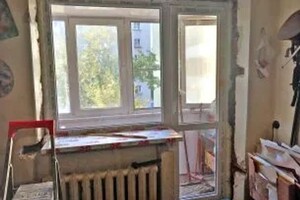 Данданян Гурген Гурген — Портфолио №57