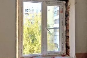 Данданян Гурген Гурген — Портфолио №58