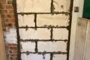 Данданян Гурген Гурген — Портфолио №59