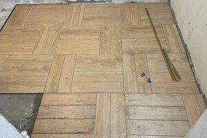 Даниелян Гарик Рафикович — Портфолио №460