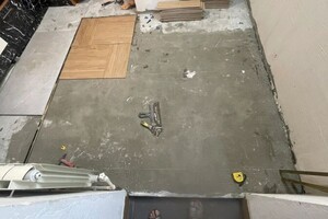 Даниелян Гарик Рафикович — Портфолио №461