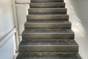 Даниелян Гарик Рафикович — Портфолио №462