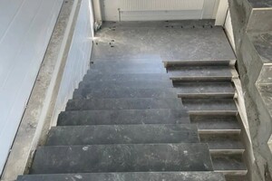 Даниелян Гарик Рафикович — Портфолио №463