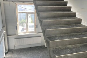 Даниелян Гарик Рафикович — Портфолио №464