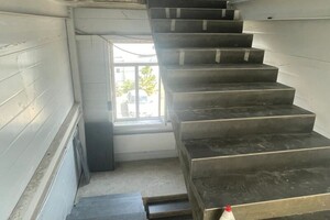 Даниелян Гарик Рафикович — Портфолио №465