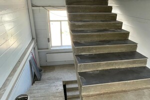 Даниелян Гарик Рафикович — Портфолио №466