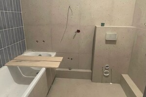 Даниелян Гарик Рафикович — Портфолио №467