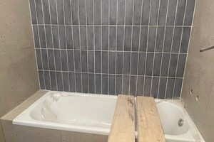 Даниелян Гарик Рафикович — Портфолио №468