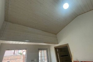 Даниелян Гарик Рафикович — Портфолио №470