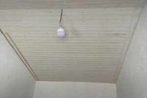 Даниелян Гарик Рафикович — Портфолио №471