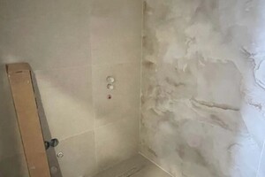 Даниелян Гарик Рафикович — Портфолио №472