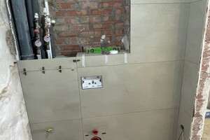 Даниелян Гарик Рафикович — Портфолио №473