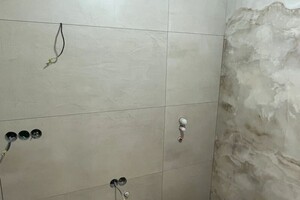 Даниелян Гарик Рафикович — Портфолио №474