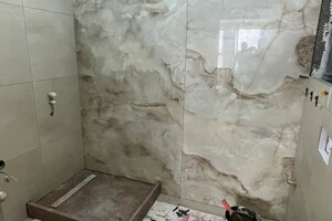 Даниелян Гарик Рафикович — Портфолио №475