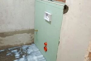 Даниелян Гарик Рафикович — Портфолио №476