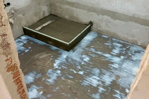 Даниелян Гарик Рафикович — Портфолио №477