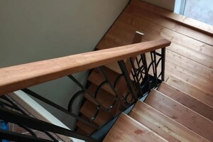 Даниелян Гарик Рафикович — Портфолио №478