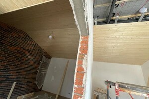 Даниелян Гарик Рафикович — Портфолио №479