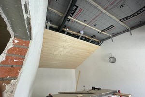 Даниелян Гарик Рафикович — Портфолио №480