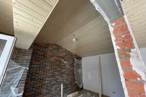 Даниелян Гарик Рафикович — Портфолио №481