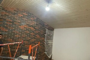 Даниелян Гарик Рафикович — Портфолио №482