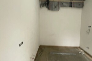 Даниелян Гарик Рафикович — Портфолио №484