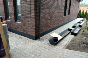 Даниелян Гарик Рафикович — Портфолио №485