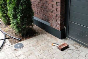 Даниелян Гарик Рафикович — Портфолио №486