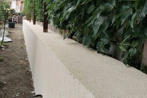 Даниелян Гарик Рафикович — Портфолио №487