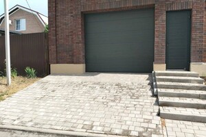 Даниелян Гарик Рафикович — Портфолио №488