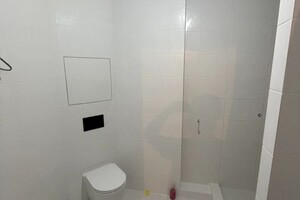 Даниелян Гарик Рафикович — Портфолио №490