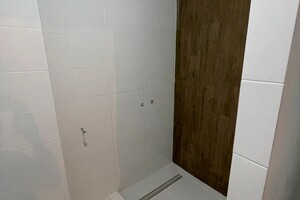 Даниелян Гарик Рафикович — Портфолио №491