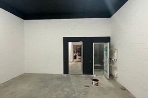 Даниелян Гарик Рафикович — Портфолио №493