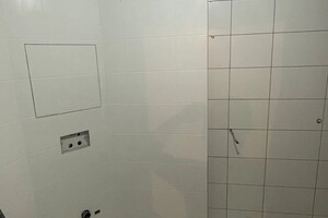 Даниелян Гарик Рафикович — Портфолио №494