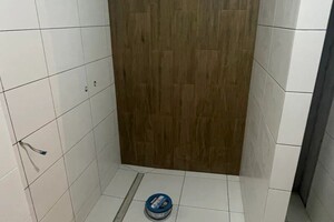 Даниелян Гарик Рафикович — Портфолио №495