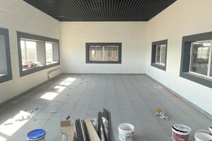 Даниелян Гарик Рафикович — Портфолио №496