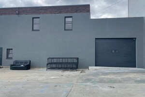 Даниелян Гарик Рафикович — Портфолио №497