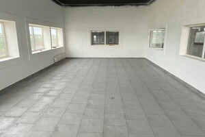 Даниелян Гарик Рафикович — Портфолио №498