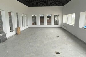 Даниелян Гарик Рафикович — Портфолио №499