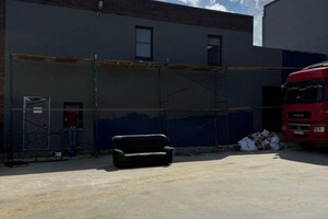 Даниелян Гарик Рафикович — Портфолио №500