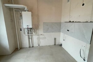 Даниелян Гарик Рафикович — Портфолио №501