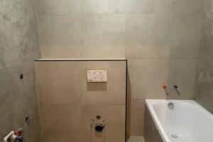 Даниелян Гарик Рафикович — Портфолио №502