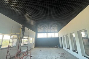 Даниелян Гарик Рафикович — Портфолио №504